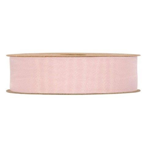 ORGANZA MATT MM25X20MT ROSA CIPRIA